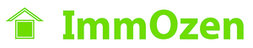 Immozen