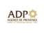 Agence de Provence