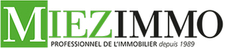 Miezimmo