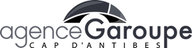 Agence Garoupe