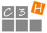 C3H IMMO