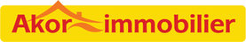 Akor immobilier