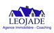 Leojade