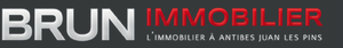 BRUN IMMOBILIER