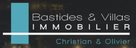 Bastides & Villas Immobilier