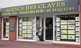 Agence des Clayes