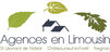 Saint Leonard Immobilier