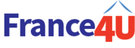 France 4 U