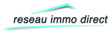 Réseau Immo Direct