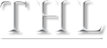 THL Properties 