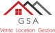 Gestion Sud Alsace