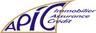 Apic Immobilier