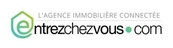 Entrezchezvous.com