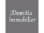 Domitia Immobilier
