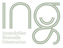 ING