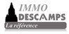 Immo Descamps