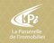 La Passerelle de l'Immobilier