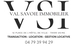 Val Savoie Immobilier