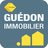 Guedon Immobilier
