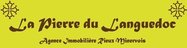 La Pierre du Languedoc