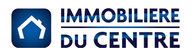 AGENCE IMMOBILIERE DU CENTRE Plailly