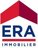ERA IMMOBILIER JONQUIERES & CO