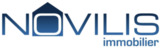 NOVILIS IMMOBILIER REVEL