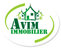 Avim Immobilier