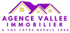 Agence Vallée Immobilier