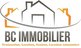 BC Immobilier
