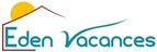 Eden Vacances