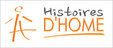 Histoires d'Home