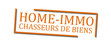 Home-Immo Antibes