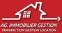 AG Immobilier Gestion