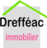 Drefféac Immobilier