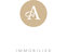 Logo de l'agence Accedia Immobilier