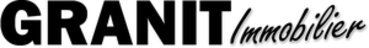 Granit Immobilier