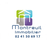 Montreuil Immobilier
