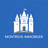 Montreuil Immobilier