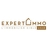 EXPERT IMMO