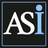 AZUR SUD IMMOBILIER
