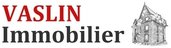 Vaslin Immobilier