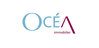 Océa Immobilier