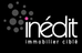 Inédit Immobilier