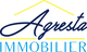 AGRESTA Immobilier LE TIGNET