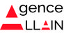 Agence Allain