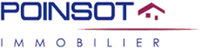Poinsot Immobilier