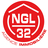 NGL 32