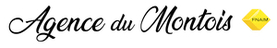 Agence du Montois
