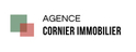 CORNIER IMMOBILIER CHATEAUBOURG